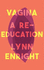 Vagina: a Re-Education