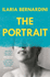 The Portrait: From the Author of the Girls Are Good