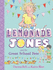 Lemonade Jones and the Great School Fete Lemonade Jones 2