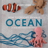 How to Crochet Animals: Ocean: 25 Mini Menagerie Patterns: 1