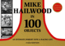 Mike Hailwood-100 Objects