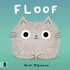 Floof