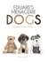 Edward's Menagerie: DOGS: 65 Canine Crochet Projects