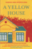 Yellow House Format: Paperback
