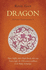 Dragon (Volume 1) (Penang Chronicles, 1)