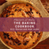 The Baking Cookbook