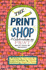 The the Print Shop