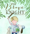 The Brave Knight