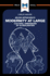 An Analysis of Arjun Appadurai's Modernity at Large: Cultural Dimensions of Globalisation