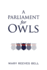 A Parliament for Owls (1)