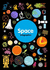 Space (Infographics)