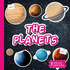 The Planets