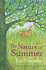 Nature of Summer