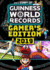 Guinness World Records-Gamer's Edition 2019