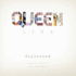 Queen Live Collected: 1970-2020