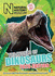 Natural History Museum-Dinosaurs 2020 Edition (Annual 2020)