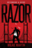 Razor: Fantasy Thriller-Becoming a Hero
