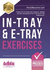 In-Tray & E-Tray Exercises: Packed full of practice test questions, detailed answers, and guidance for In-Tray and E-Tray assessments.