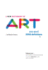 A New Dictionary of Art: One word - 3000 definitions