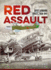 Red Assault