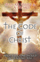 The Code of Christ