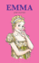 Emma (Baker Street Readers)