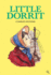 Little Dorrit Format: Hardback