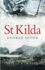 St. Kilda