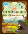 Dinosaurs