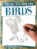 Birds (How to Draw)
