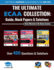 The Ultimate Ecaa Collection: 3 Books in One, Over 500 Practice Questions & Solutions, Includes 2 Mock Papers, Detailed Essay Plans, 2019 Edition, Economics Admissions Assessment, Uniadmissions