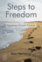 Steps to Freedom: Escaping Intimate Control