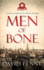 Men of Bone (Thomas Berrington Tudor Mystery)