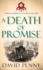 A Death of Promise