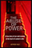 The Abuse of Power: a True Story of Sex and Scandal at the Heart of London's Elite