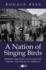 A Nation of Singing Birds: Sermon and Song in Wales and Among the Welsh in America