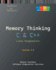 Memory Thinking for C & C++ Linux Diagnostics: Slides with Descriptions and Source Code Illustrations, Second Edition
