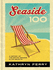 Seaside 100: a History of the British Seaside in 100 Objects