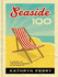 Seaside 100: A History of the British Seaside in 100 Objects