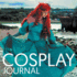 The Cosplay Journal