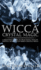 Wicca Crystal Magic: a Beginner's Guide to Practicing Wiccan Crystal Magic, With Simple Crystal Spells