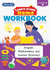 Learn From Home Workbook 4