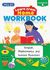 Learn From Home Workbook 5