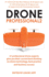 Drone Professional 2