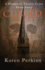 Cursed: A Ghosts of Thores-Cross Short Story