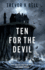 Ten For The Devil