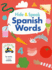 Hide & Speak Spanish Words (Lift the Flap): 1 (Hello Spanish! )