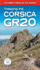 Trekking the Corsica Gr20: Two-Way Trekking Guide: Real Ign Maps 1: 25, 000 (the Great Treks of the World)