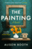 The Painting