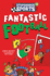 Fantastic Football (Stupendous Sports): 2